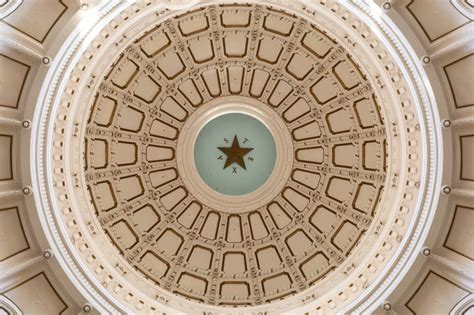 Inside Texas House Republicans' negotiations to send public dollars to private schools